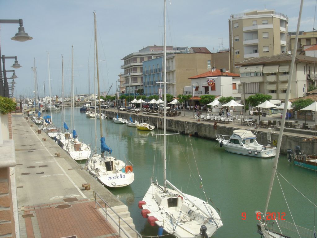 Gabicce Mare 2012 210